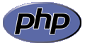 Php Home